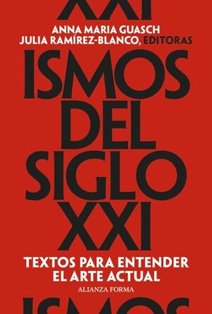 ISMOS DEL SIGLO XXI