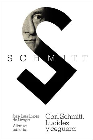 CARL SCHMITT