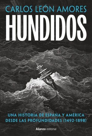 HUNDIDOS