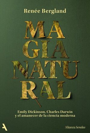 MAGIA NATURAL
