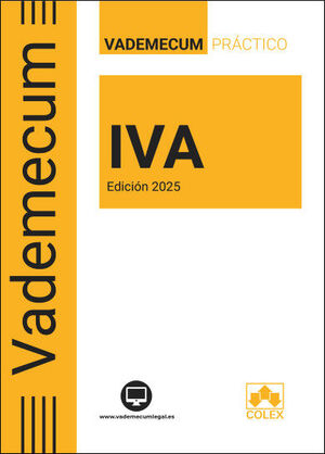 VADEMECUM IVA