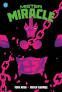 MISTER MIRACLE