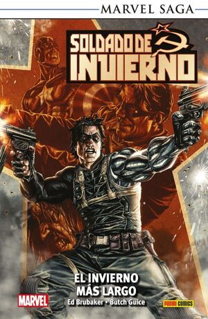 SOLDADO DE INVIERNO 01