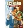 DOCTOR EXTRAÑO, CIRUJANO SUPREMO- MARVEL ESSENTIALS