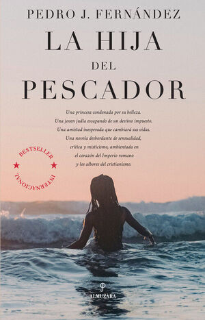 HIJA DEL PESCADOR, LA