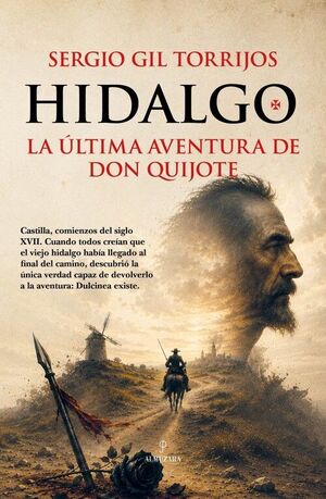 HIDALGO