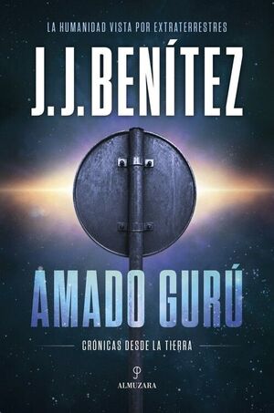 AMADO GURU