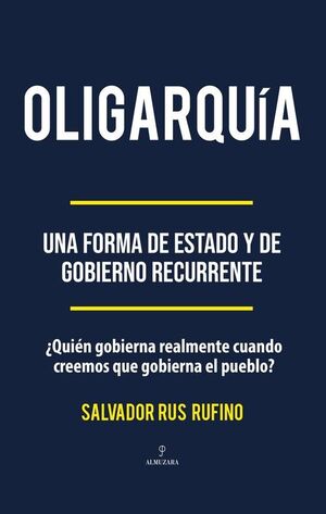 OLIGARQUIA