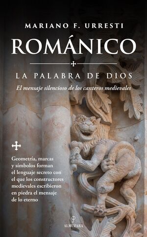 ROMANICO. LA PALABRA DE DIOS