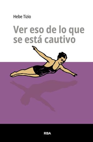 VER ESO DE LO QUE SE ESTA CAUTIVO