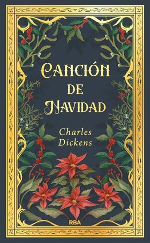 CANCION DE NAVIDAD