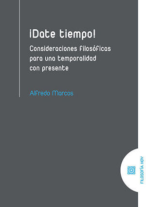 DATE TIEMPO!