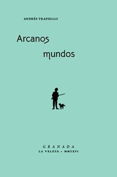 ARCANOS MUNDOS