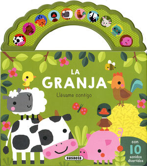 GRANJA, LA