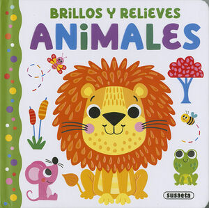 ANIMALES