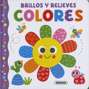 COLORES