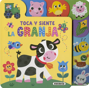 GRANJA, LA