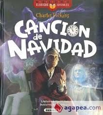 CANCION DE NAVIDAD