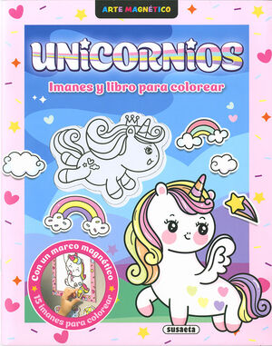 UNICORNIOS