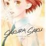 SAKURA SAKU 5