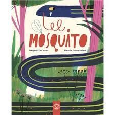 EL MOSQUITO
