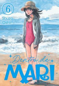 DENTRO DE MARI 06