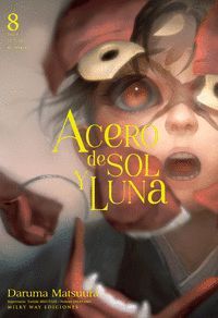 ACERO SOL Y LUNA 08