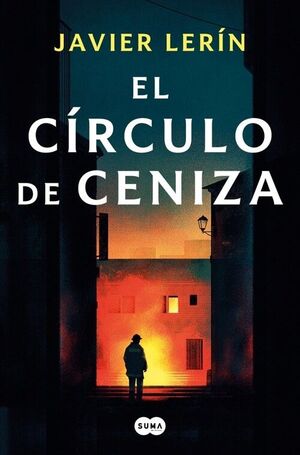 CIRCULO DE CENIZA, EL