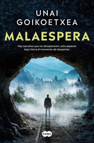 MALAESPERA