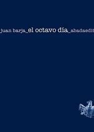 EL OCTAVO DÍA