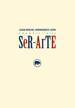 SER-ARTE