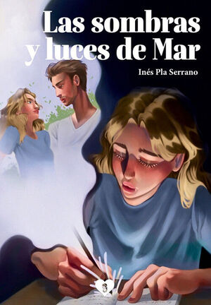 LAS SOMBRAS Y LUCES DE MAR