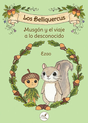 ELLIQUERCUS, LOS