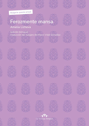 FEROZMENTE MANSA