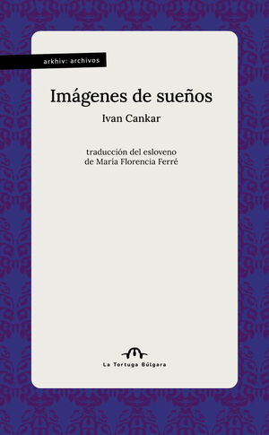 IMÁGENES DE SUEÑOS