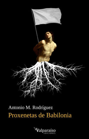 PROXENETAS DE BABILONIA