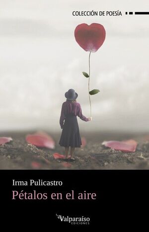PÈTALOS EN EL AIRE