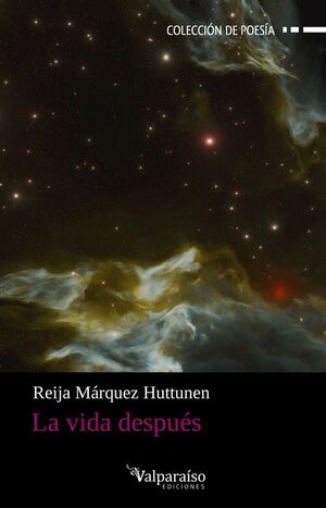 LA VIDA DESPUÉS