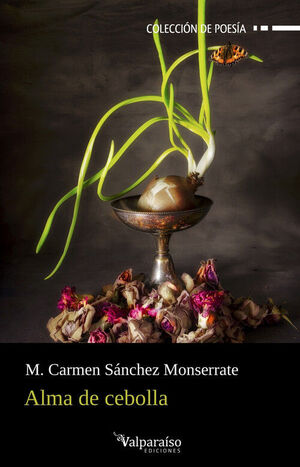 ALMA DE CEBOLLA