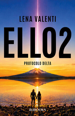 ELLOS 2 (PROTOCOLO DELTA)