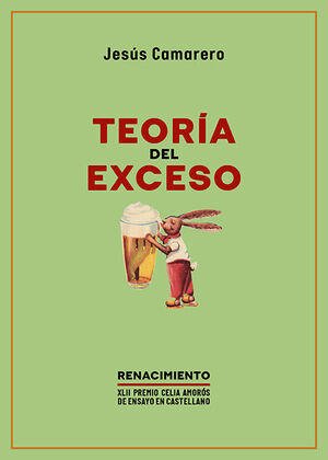 TEORIA DEL EXCESO