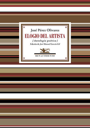 ELOGIO DEL ARTISTA