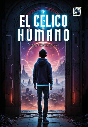 EL CELICO HUMANO