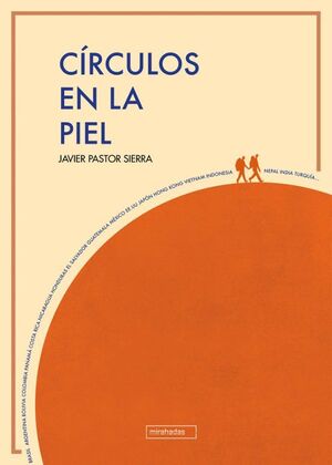 CÍRCULOS EN LA PIEL