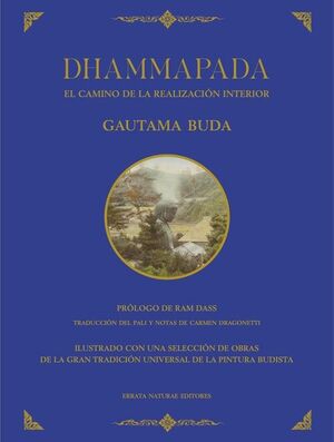 DHAMMAPADA