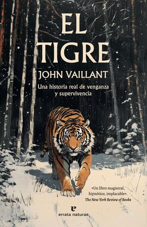 TIGRE, EL