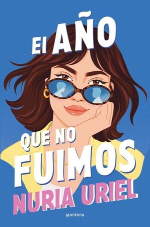 AÑO QUE NO FUIMOS, EL