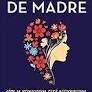 CEREBRO DE MADRE COMO LA NEUROCIENCIA ESTA REESCRIBIENDO LA HISTORIA DE LA CRIANZA