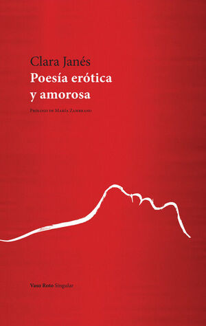 POESIA EROTICA Y AMOROSA