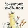 EL CONSULTORIO DE LA SEÑORA ÁNSER
